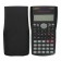 Calculator Engineering 10-bit CAOVI CV-82MS two-line