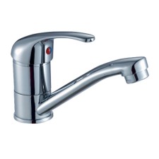 Rossinka A35-22 washbasin mixer