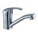 Rossinka A35-22 washbasin mixer