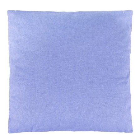 Decorative pillow with print polar flower from the collection Scandinavian Touch, 45x45 cm-1