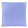 Decorative pillow with print polar flower from the collection Scandinavian Touch, 45x45 cm