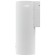 Exposure Krona Tina 350 White 3P, island, 1300 m3/h, 3 speeds, 35 cm, white