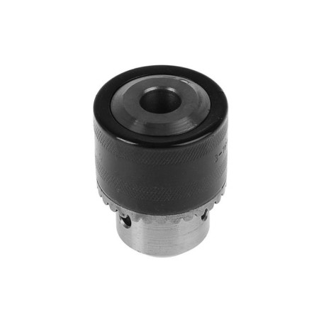 Cartridge for the tundra drill, B -16, 3 - 16 mm-1