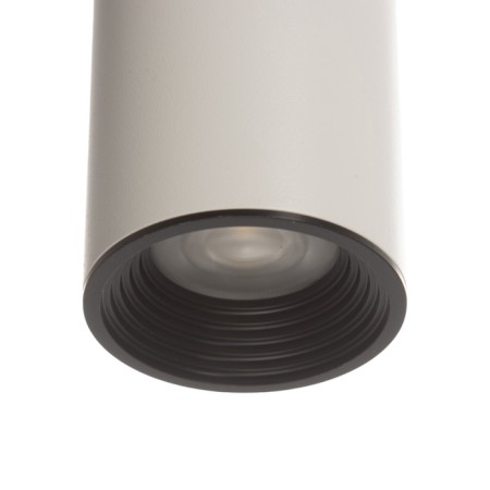 Lucas Lumber LED 5W 4000k white 5x5x30-130cm-6
