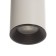 Lucas Lumber LED 5W 4000k white 5x5x30-130cm