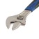 Divorce tundra key, two -component handle, 200 mm