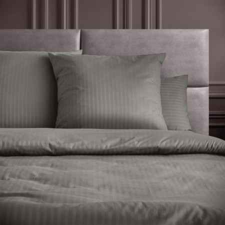 Pillowcase set, size 50x70 cm-3