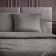 Pillowcase set, size 50x70 cm