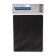 Buro Bu-Kloth Mouse, 230x180x3mm, black