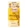 Orange cupcake from corn flour "S. Pudov", 300 g