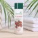 Cleaning lotion "Biotique", "Bio Barbaris", 120 ml