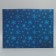 Gift Box "Happy New Year", embossing, 32 x 24 x 9 cm, new year