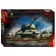 World of Tanks puzzle, 120 elements, mix