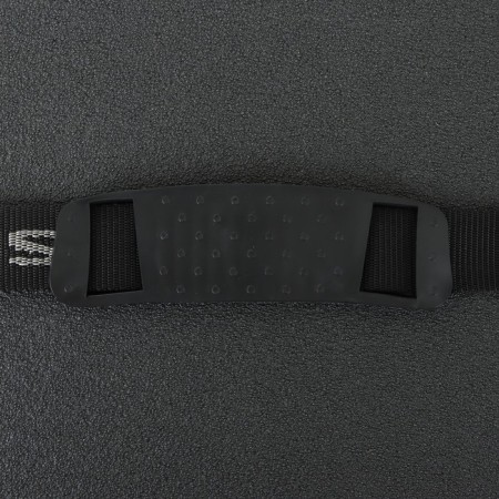 Looping box of winter helios shack single-section, lightning color (HS-IB-19-SHG-1)-9
