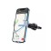 Hoco H7 car holder, for 4.7-7 inches, black