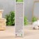 Body gel balsam at the same time chondroitin, 125 ml