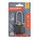 The castle of the hinged "Allur" VS1Ch-330d, the long arc d = 5 mm, 5 keys