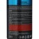 Anti-gravity Kudo, 520 ml, gray, aerosol 4524978 KU-5221