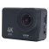 Digma Dicam 850, 16 megapixel.