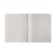 Notebook 12 sheets in the Skateboard line, cover coated paper, VD-LUS, Block No. 2 (gray sheets), mix