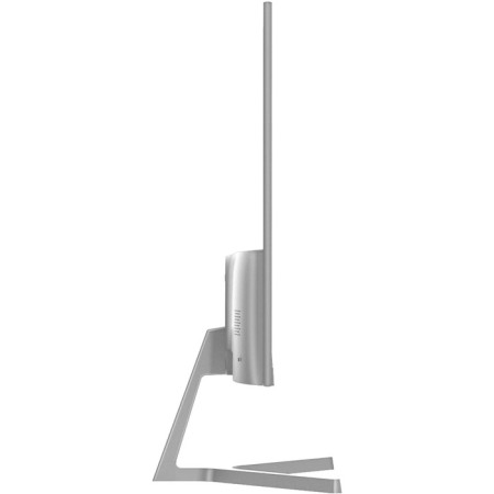 Монитор Digma 27" Progress 27P502F белый IPS LED 7ms 16:9 HDMI M/M матовая 300cd 178гр/178г 107352-2