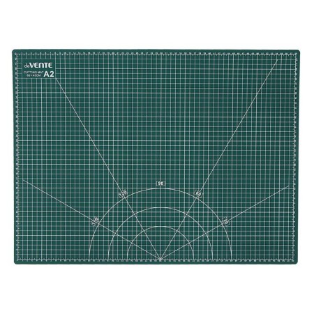 Makers Makers A2 Devente, 3 mm, re -cut, bilateral, three -layer-2