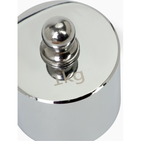 Set of weights for weights 2000 g-2