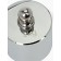 Set of weights for weights 2000 g