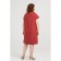Women's dress, size 56