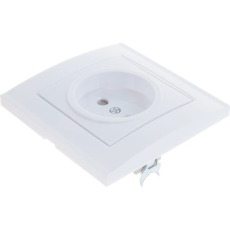 Universal 7947595 Diamond, SP, IP20-3