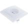 Universal 7947595 Diamond, SP, IP20