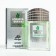 Lokasta Brava Delirium toilet water male, 100 ml