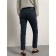 Women's jeans Conte Elegant Straight Leg, size XS, color Washed Black