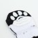 Noncaste socks, size l (3.5/5 * 9 cm), set 4 pcs, sneakers