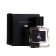 Perfumery water men's Black Crystal "Riot", 100 ml