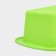 Baking shape of the share "Bread. Stripes ”, silicone, 27.5 × 13.5 × 7 cm, intra -size 23.5 × 11 × 7 cm, green color