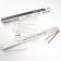 Electronic transformer for 12 W LED tape, Feron, LB001, 5A, 60 W
