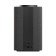 Smart column Yandex Max 3 with Alice, Zigbee, 65 W, Wi-Fi, BT, 4K, remote control, black