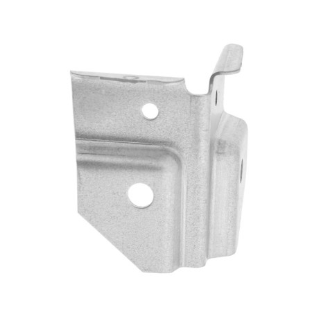 Crab system, angle on 3 sides, tundra, 20x20 mm, 1.2mm, 1 pc-1