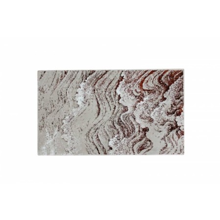 Fabian rug No. 1, size 60x100 cm