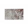 Fabian rug No. 1, size 60x100 cm