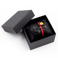 Women's gift set 