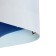 Laying on the table plastic A3 (460 x 330 mm), calligrata "Map of the World", 430 μm, teaching