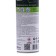 Luhase Master Fresh FA-493, anti-Babak, 300 ml