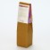 The aromatic diffuser “for comfort”, the aroma of lavender, 40 ml.