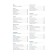 Astrology for everyone. How to understand yourself and learn to understand others. Goldshnider G.
