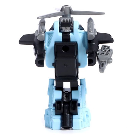 Helicopter robot, transformed-1