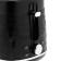 Toster Zelmer ZTS8010, 930 W, 7 fry modes, 2 toasts, black
