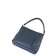 Bag bag claims, lightning department, blue color 30x10x29cm