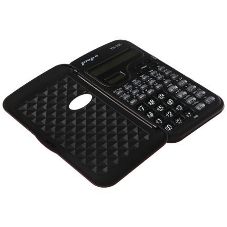 Engineering calculator, 10-bit, KK-105V-4